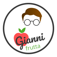 LOGO GIANNI FRUTTA